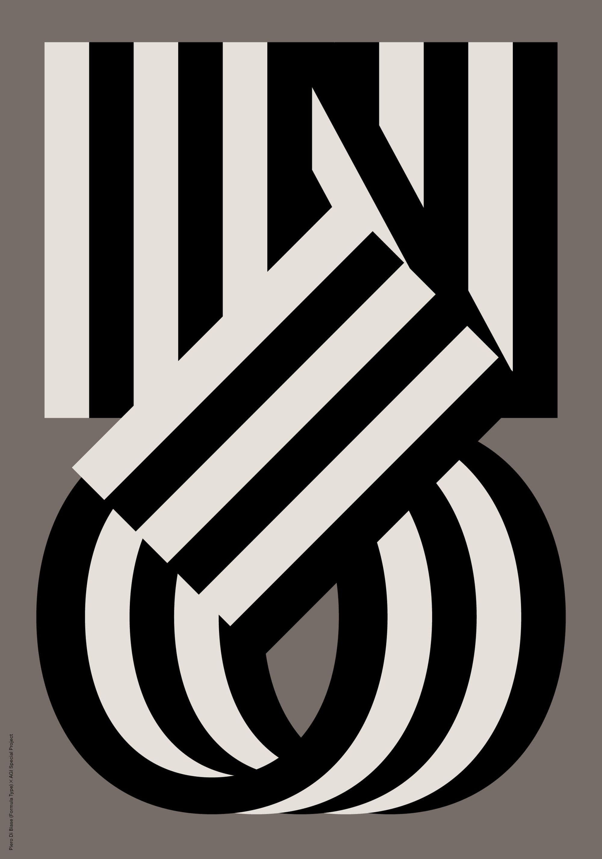 AGI Special Project 2022 (Poster/exhibition)